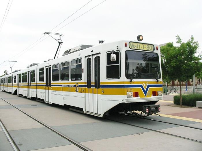 usr_m_smf_lrv_108_mather+field_20040522_shosk_slr08.jpg