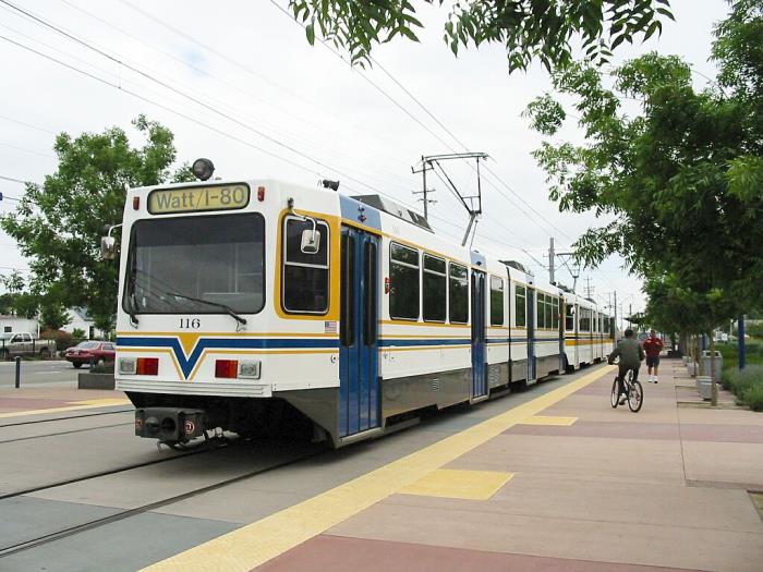 usr_m_smf_lrv_116_mather+field_20040522_shosk_slr09.jpg