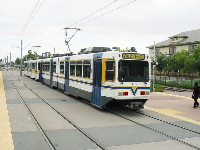 usr_m_smf_lrv_116_mather+field_20040522_shosk_slr10.jpg