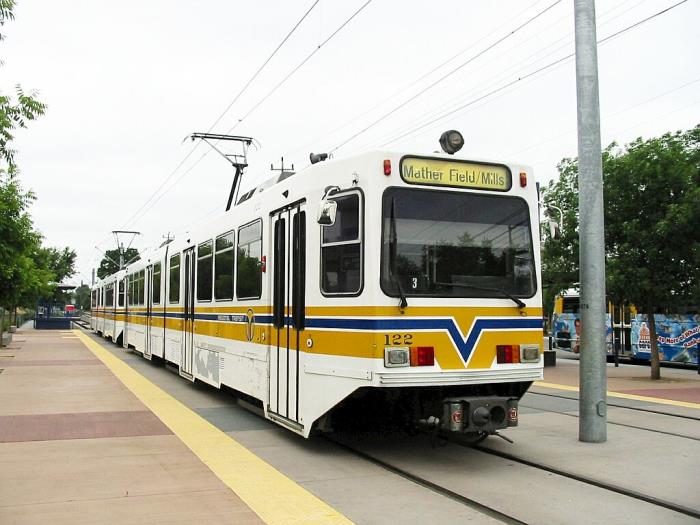 usr_m_smf_lrv_122_mather+field_20040522_shosk_slr07.jpg