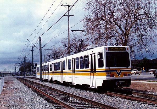 usr_m_smf_lrv_124_sac07.jpg