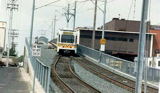 usr_m_smf_lrv_1xx_bv_slr03.jpg