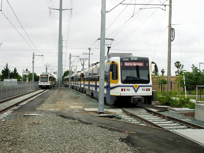 usr_m_smf_lrv_206_meadowview_20040522_shosk_slr04.jpg