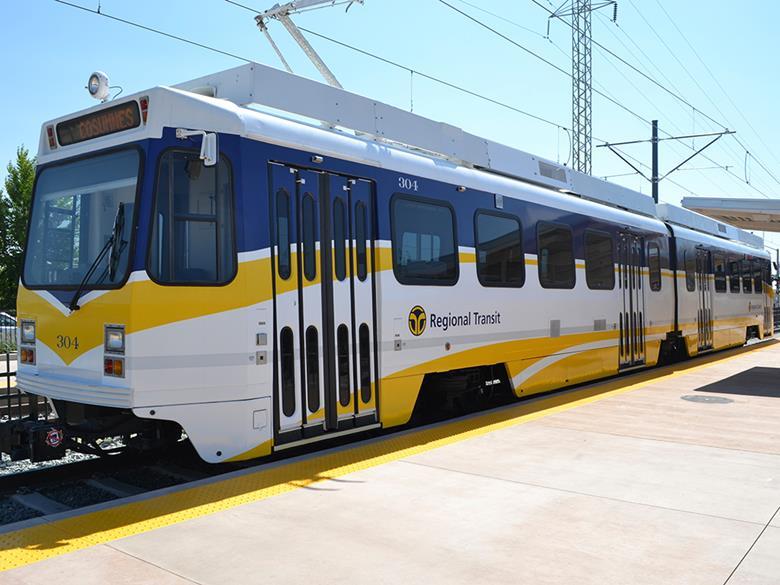 usr_m_smf_lrv_304_railwaygaz.jpg