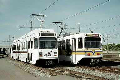 usr_m_smf_lrv_sjc850,101_20010619_bvig_sac19.jpg