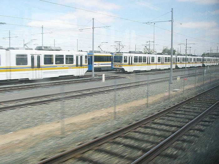 usr_m_smf_lrv_xxx_20040522_shosk_slr13.jpg