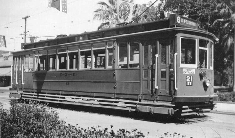 usr_m_smf_stcr_013_bv_sac37.jpg