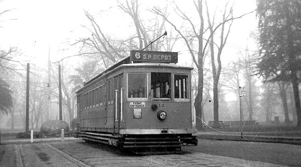 usr_m_smf_stcr_014_bv_sac14.jpg