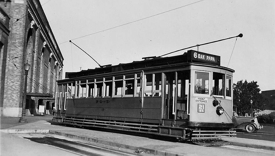 usr_m_smf_stcr_017_sp+depot_1941_bv_sac45.jpg