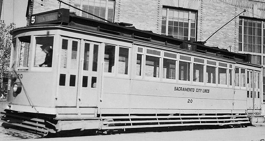 usr_m_smf_stcr_020_sp+depot_1946_bv_sac32.jpg