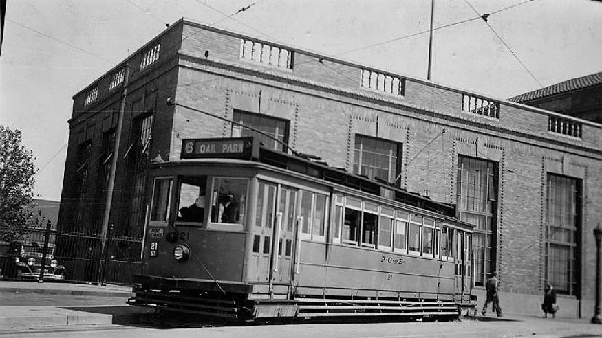 usr_m_smf_stcr_021_sp+depot_bv_sac26.jpg