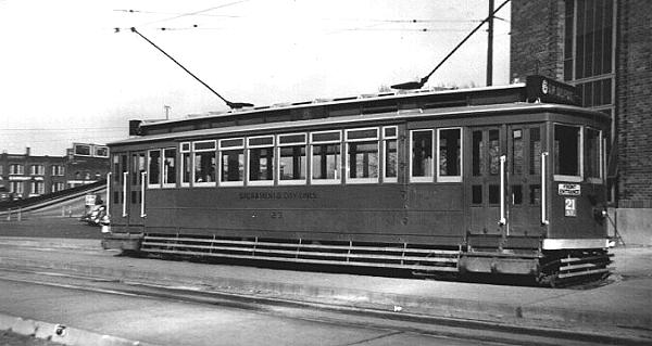 usr_m_smf_stcr_023_bv_sac15.jpg