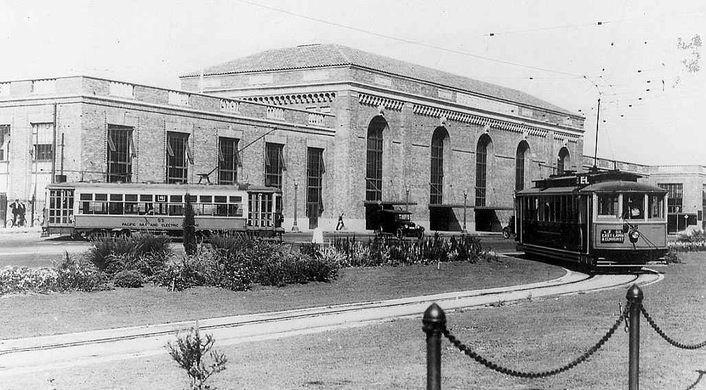 usr_m_smf_stcr_035,055_sp+depot_1927_bv_sac28.jpg