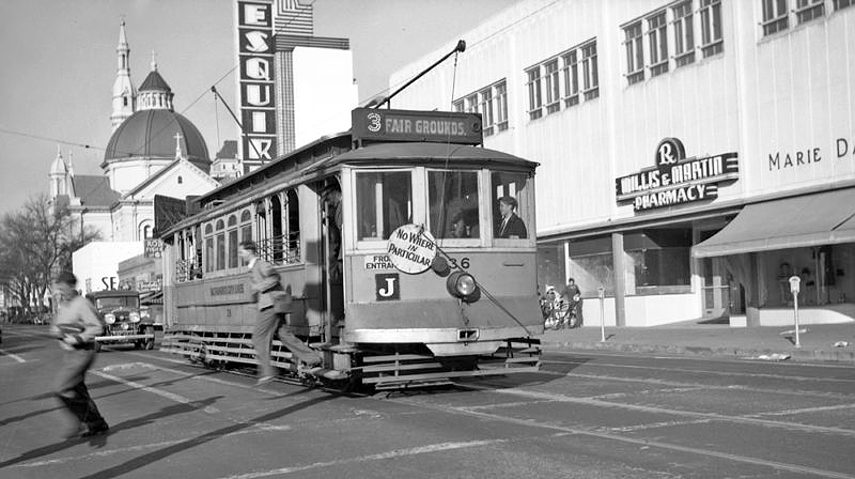 usr_m_smf_stcr_036_194601_bv_sac30.jpg