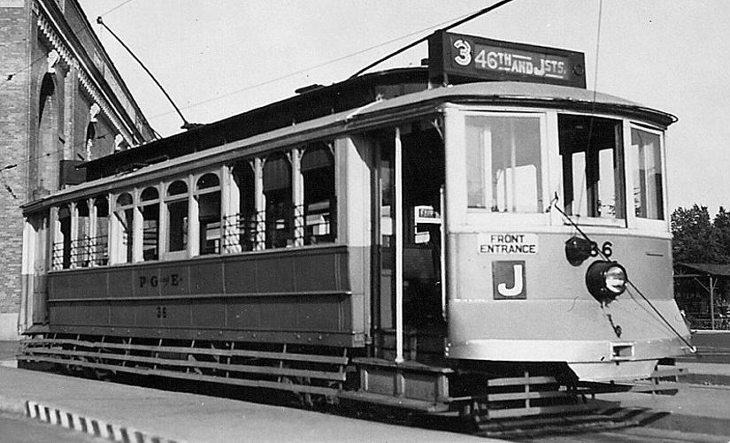 usr_m_smf_stcr_036_sp+depot_1941_bv_sac40.jpg