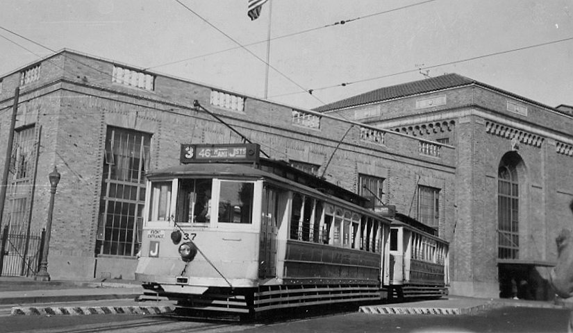 usr_m_smf_stcr_037_sp+depot_bv_sac24.jpg