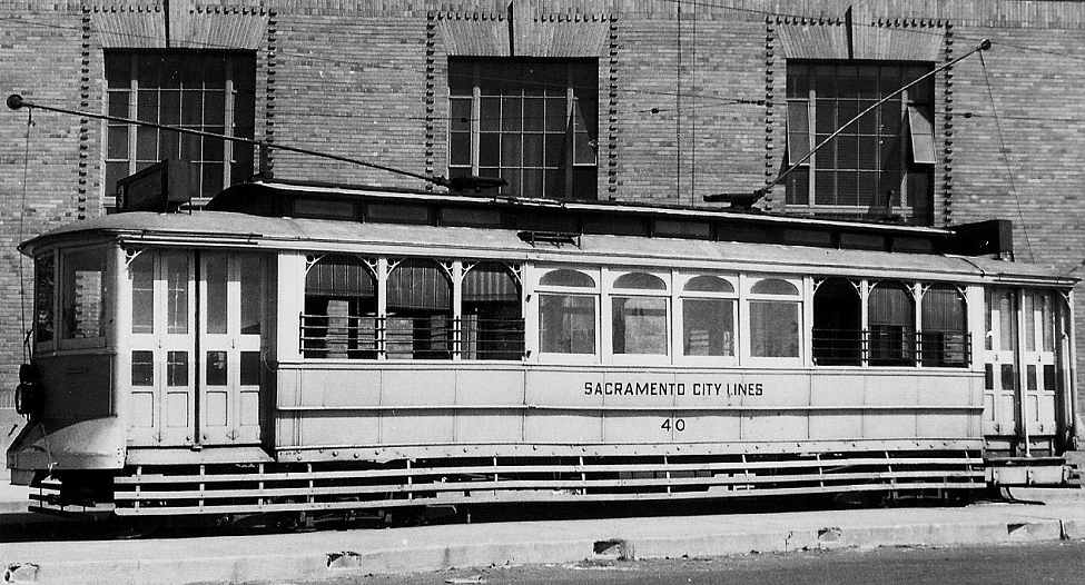 usr_m_smf_stcr_040_sp+depot_1946_bv_sac34.jpg