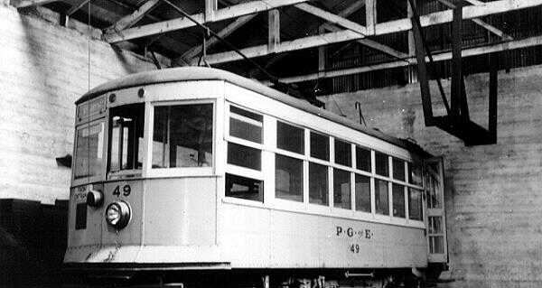 usr_m_smf_stcr_049_bv_sac13.jpg