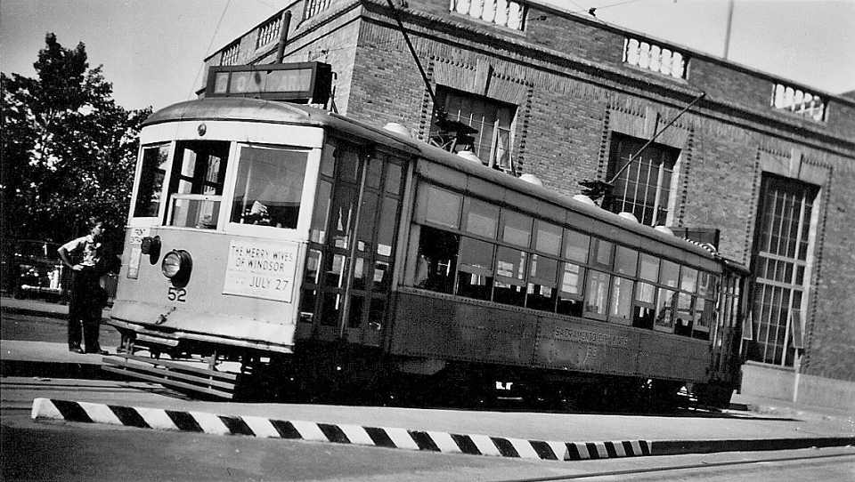 usr_m_smf_stcr_052_sp+depot_1946_bv_sac35.jpg