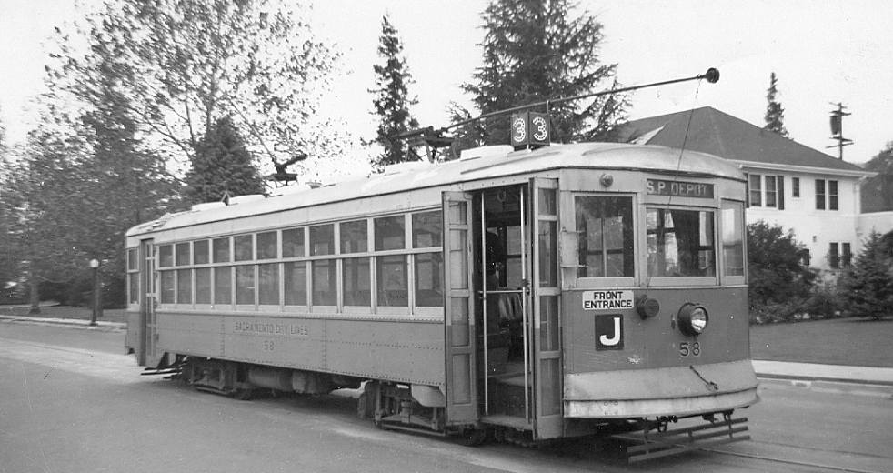 usr_m_smf_stcr_058_194408_bv_sac39.jpg