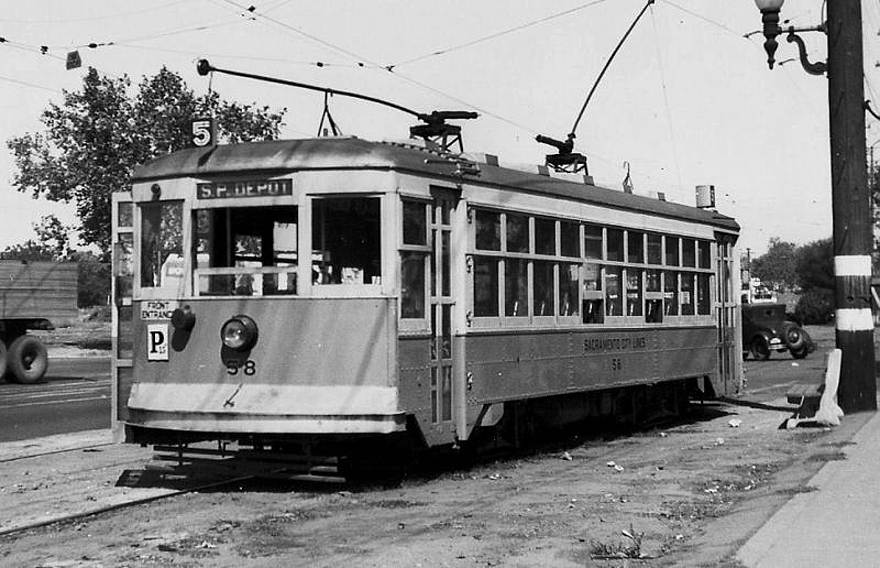 usr_m_smf_stcr_058_stockton+3rd_1946_bv_sac02.jpg