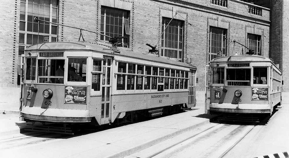 usr_m_smf_stcr_062,066_sp+depot_1946_bv_sac23.jpg
