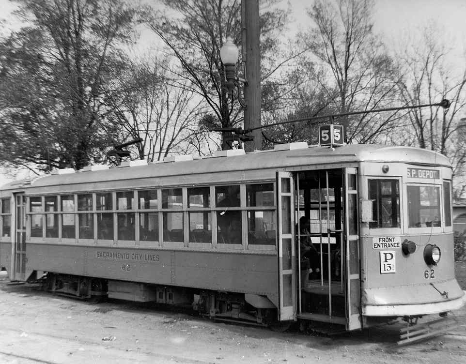 usr_m_smf_stcr_062_bv_sac31.jpg