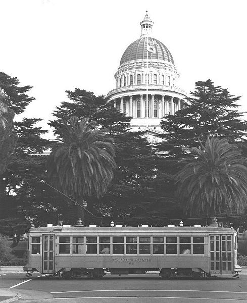 usr_m_smf_stcr_062_state+capitol_bv_sac01.jpg