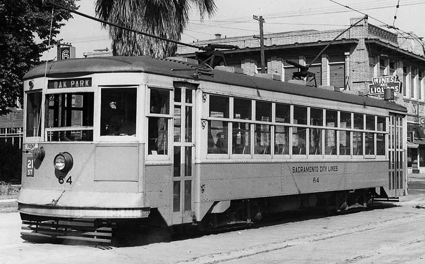 usr_m_smf_stcr_064_mcclatchy+park_1946_bv_sac22.jpg