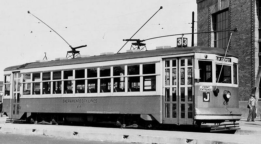 usr_m_smf_stcr_066_sp+depot_1946_bv_sac41.jpg