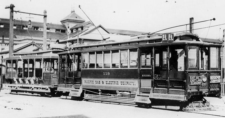 usr_m_smf_stcr_119_1910_bv_sac46.jpg