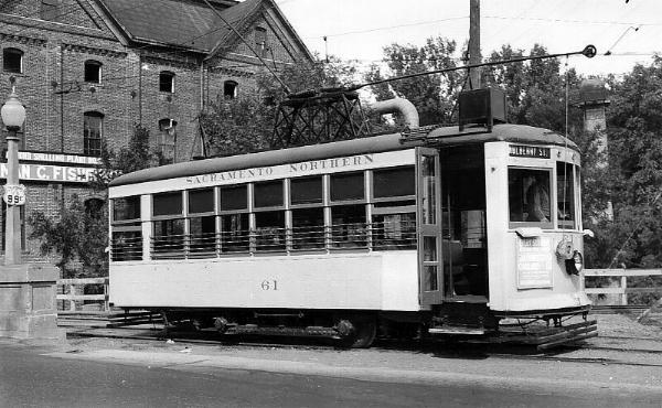 usr_m_sn_0061_donwins_sn032.jpg