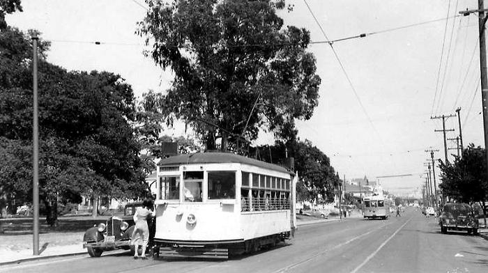 usr_m_sn_0062_oakland_bv_sn072.jpg