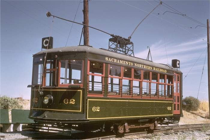 usr_m_sn_0062_westernrailwaymuseum_19730930_jt_sn101.jpg
