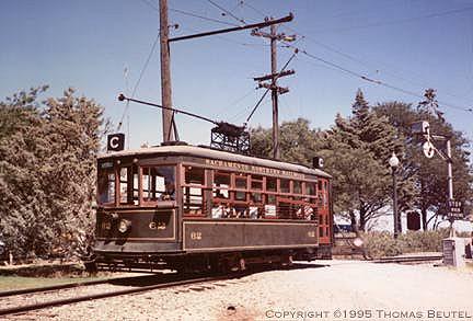usr_m_sn_0062_westernrailwaymuseum_tbeut_sn007.jpg