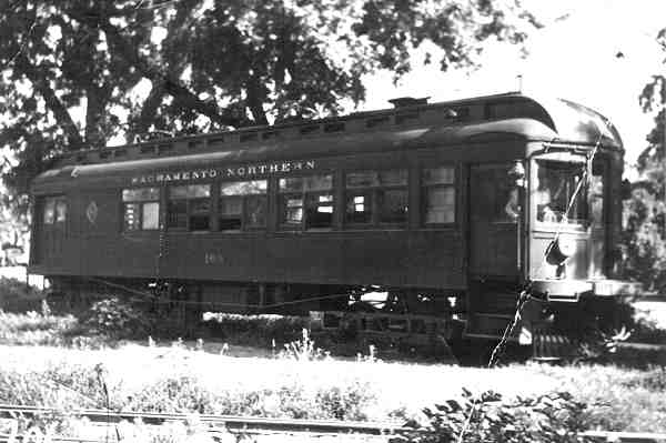 usr_m_sn_016x_sbuck_sn069.jpg