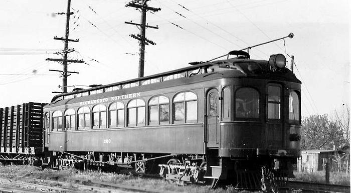 usr_m_sn_0200_chico_19410701_bv_sn048.jpg