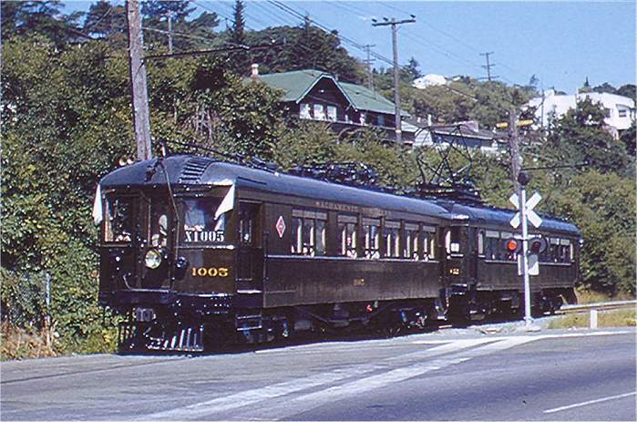 usr_m_sn_1005_montclair_19520706_jt_sn110.jpg