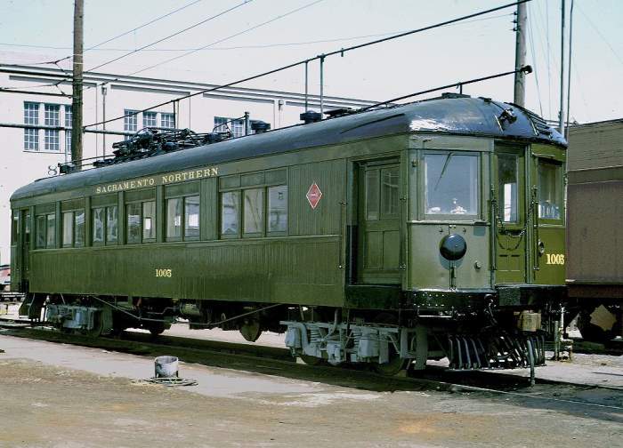 usr_m_sn_1005_sacramento_196205_jt_sn109.jpg