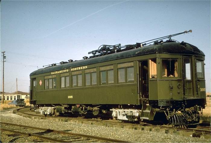 usr_m_sn_1005_westernrailwaymuseum_19651031_jt_sn108.jpg