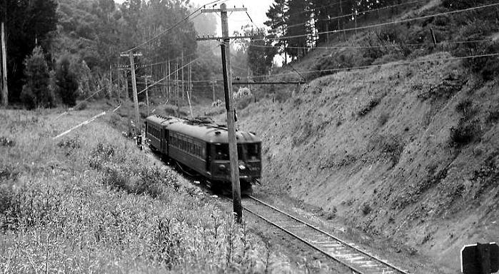 usr_m_sn_1008_19370700_bv_sn047.jpg