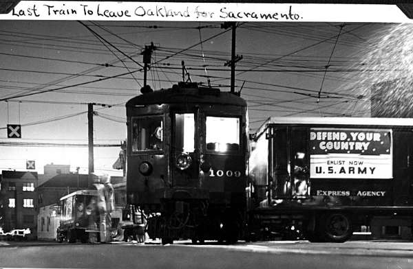 usr_m_sn_1009_oakland-last+train+to+sacramento_normspaul_sn063.jpg
