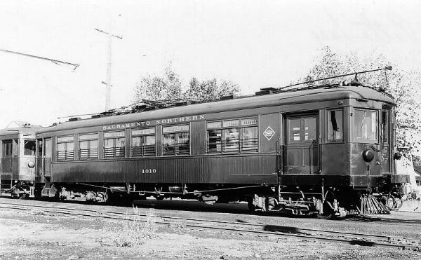 usr_m_sn_1010_donwins_sn034.jpg