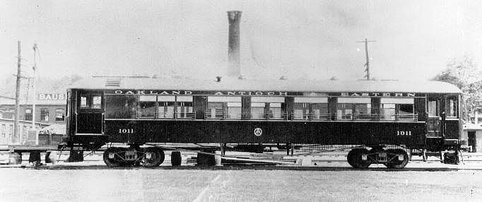 usr_m_sn_1011_on+shop+trucks_bv_sn078.jpg