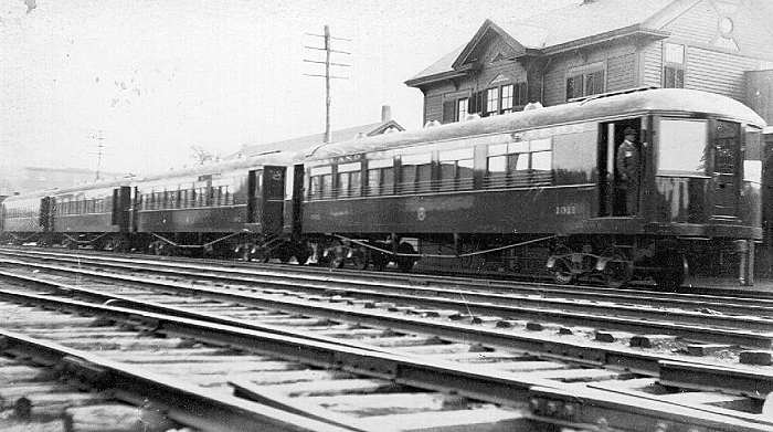 usr_m_sn_1011_sacramento_bv_sn077.jpg