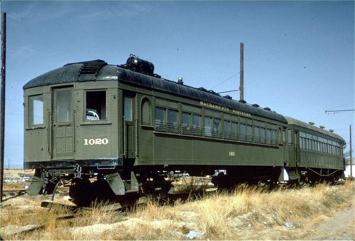 usr_m_sn_1020_westernrailwaymuseum_19651010_jt_sn111.jpg