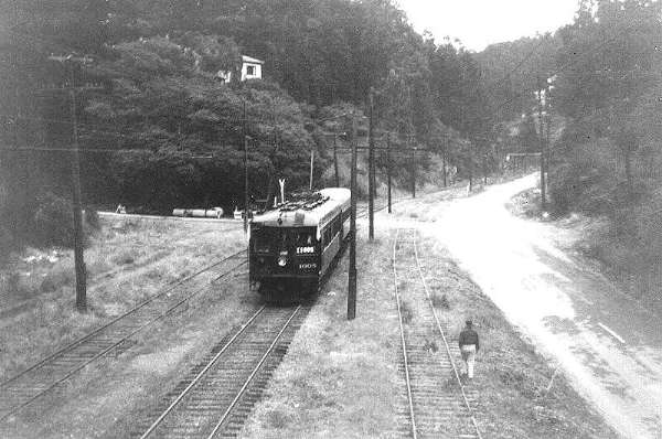 usr_m_sn_fantrip_1005,slu751_pinehurst_19550400_kenharr_sn057.jpg