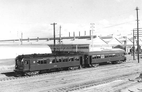usr_m_sn_fantrip_1005,slu751_us+steel-pittsburg_19550400_kenharr_sn055.jpg