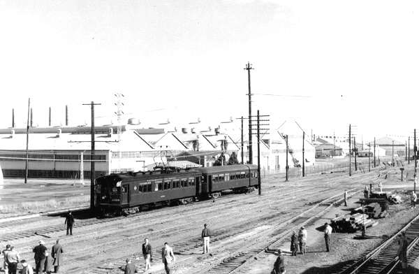 usr_m_sn_fantrip_1005,slu751_us+steel-pittsburg_19550400_kenharr_sn060.jpg