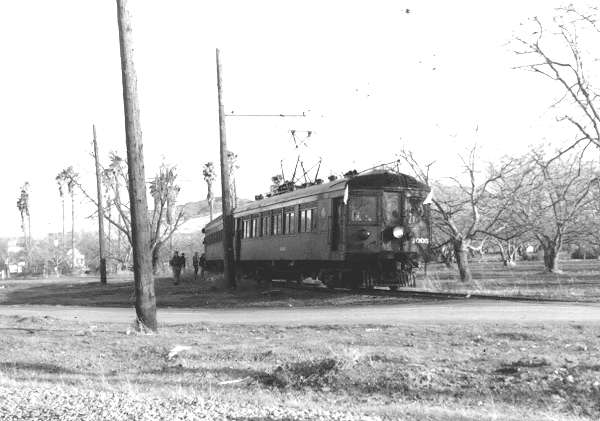 usr_m_sn_fantrip_1005,slu751_walwood+branch_19550400_kenharr_sn059.jpg